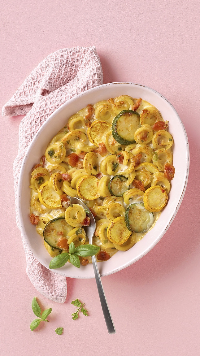 Noedelgratin_web_35214 Noedelgratin_web_35214