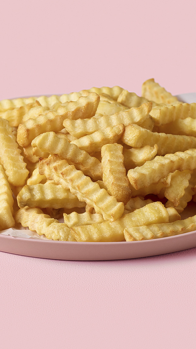 Oven-kreukelfrites_detail_55037