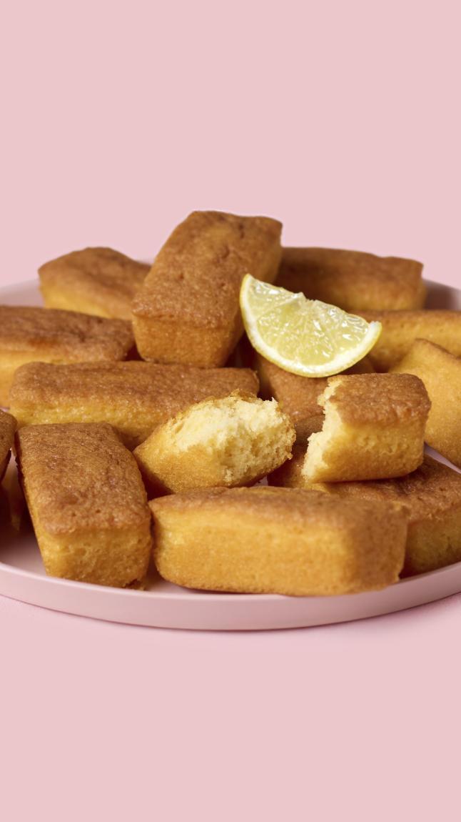 Mini-citroencakejes_detail_70088 Mini-citroencakejes_detail_70088