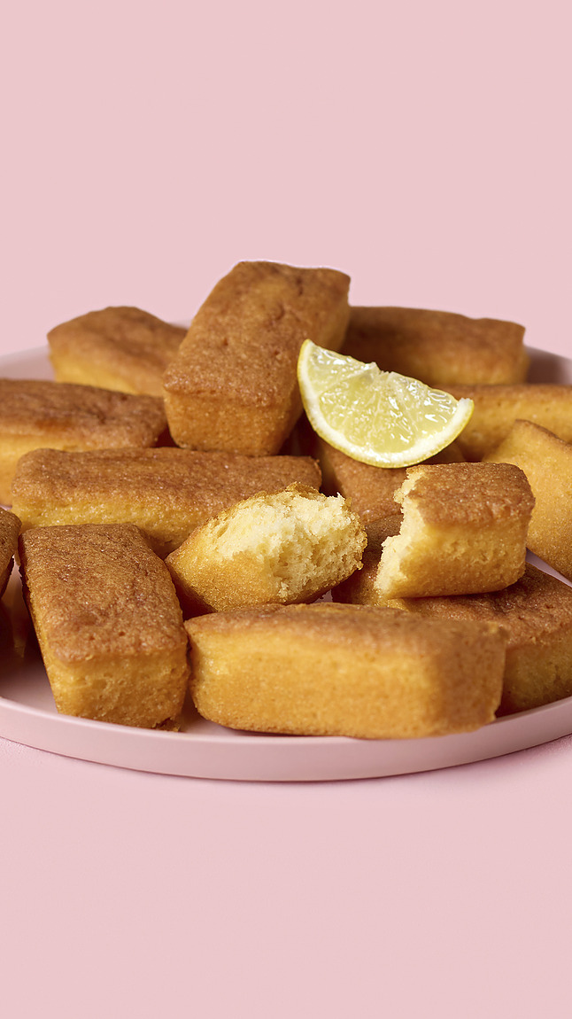 Mini-citroencakejes_detail_70088 Mini-citroencakejes_detail_70088