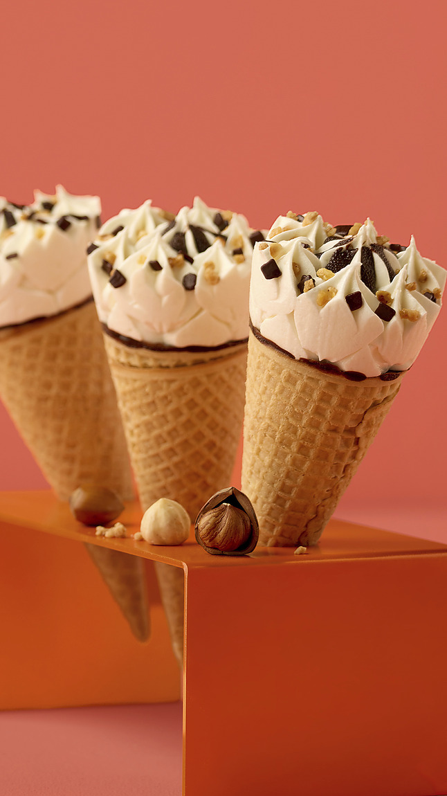 Knapperig_hoorntje_detail_40093