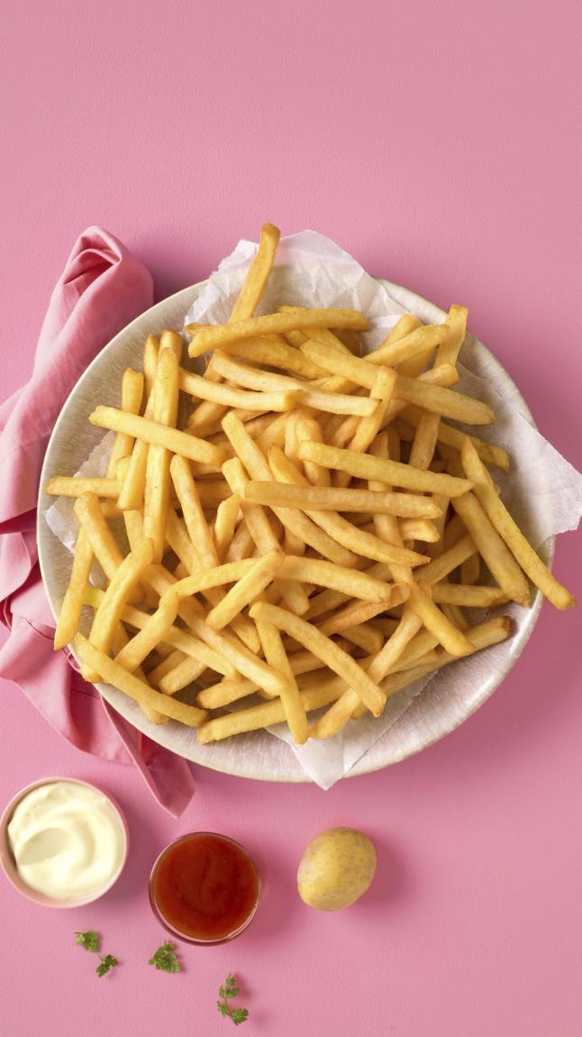 Pommes_frites_web_55002