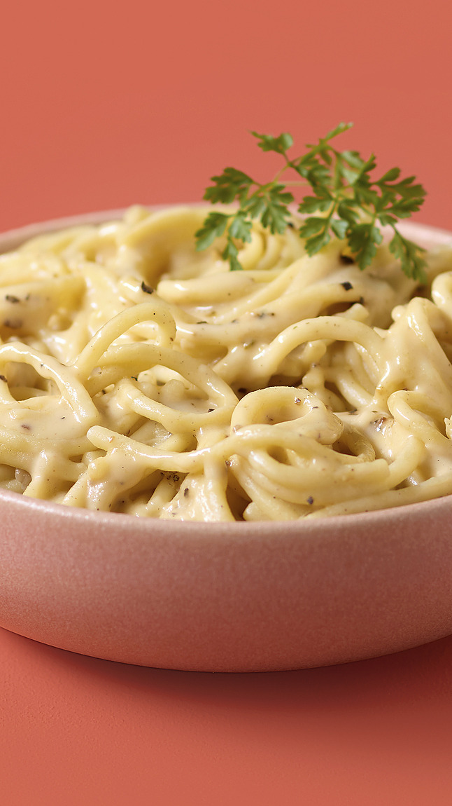 Spaghetti_creme_en_peper_detail_35217 Spaghetti_creme_en_peper_detail_35217