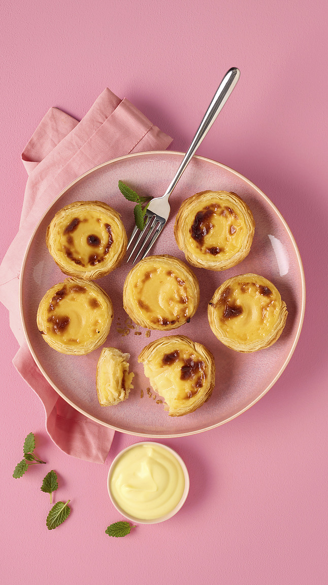 Portugese_cremetaartjes_web_65002 Portugese_cremetaartjes_web_65002