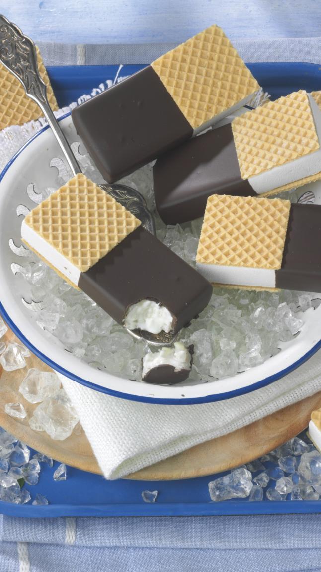 OTP_Dubbelpak_Carre_web_15801 OTP_Dubbelpak_Carre_web_15801