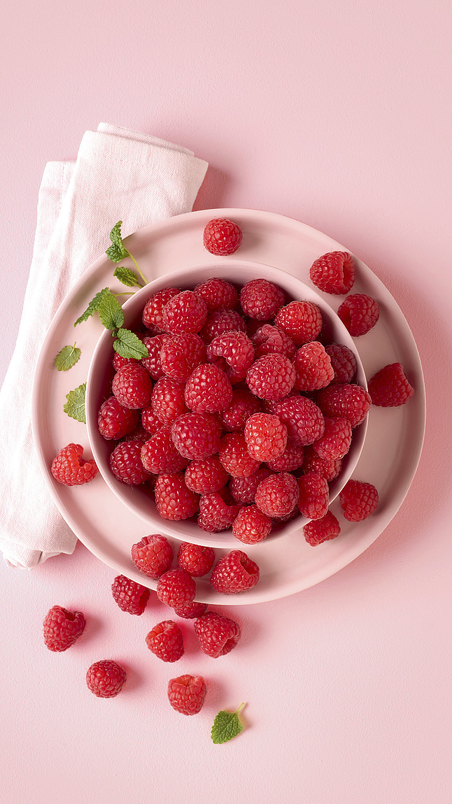 Frambozen_web_45102 Frambozen_web_45102