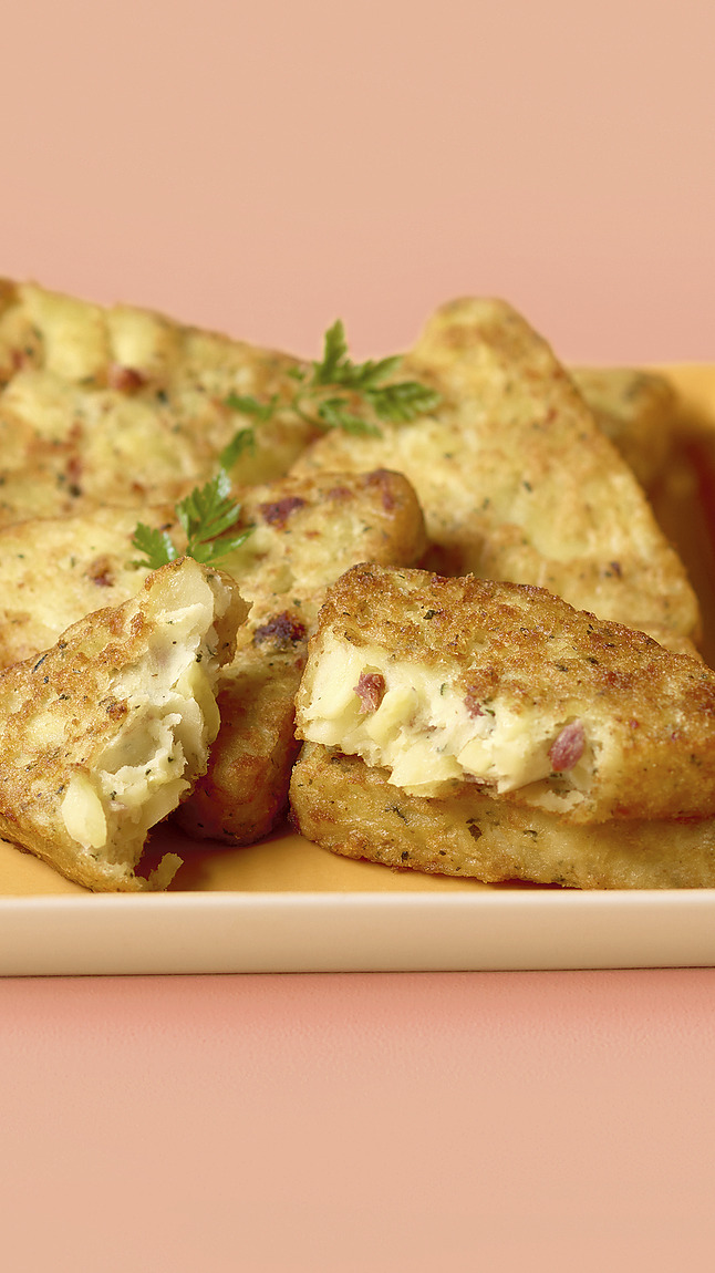 Spekroesti_detail_55032 Spekroesti_detail_55032