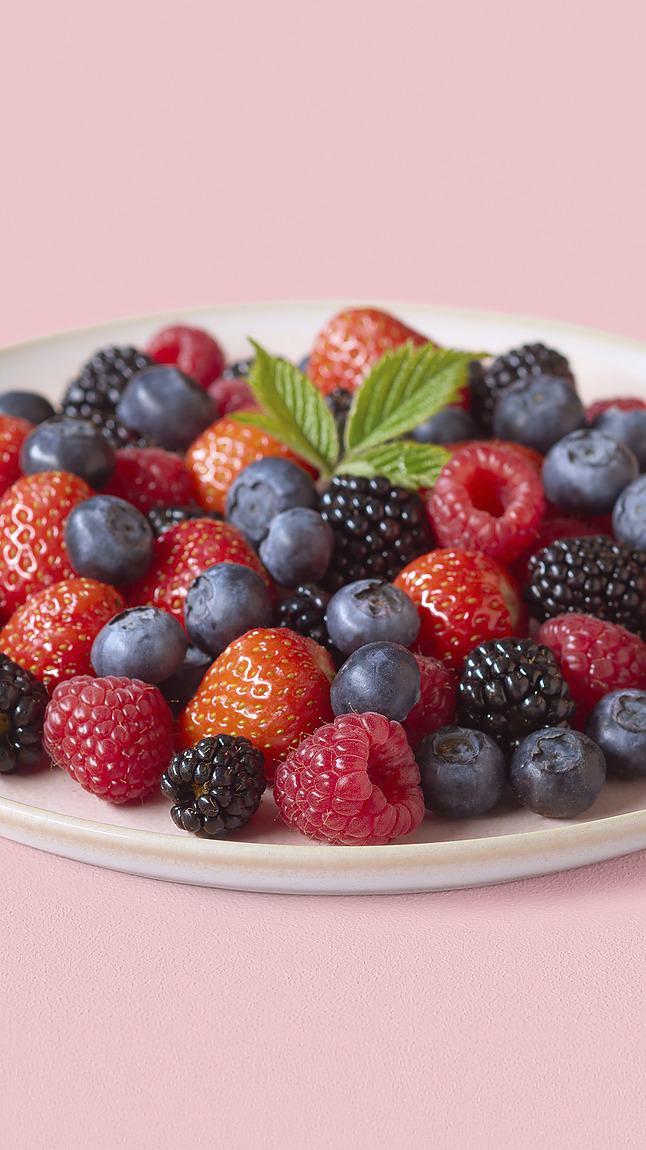 Vruchtenmix_detail_45110 Vruchtenmix_detail_45110