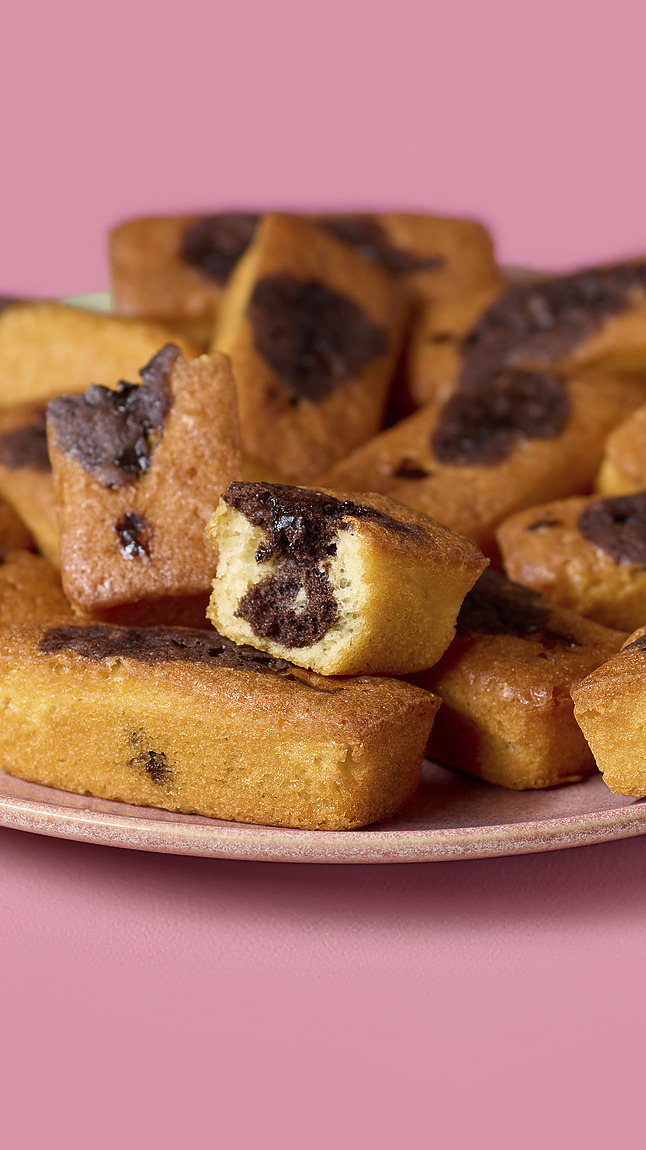 Marmercakejes_detail_70087 Marmercakejes_detail_70087