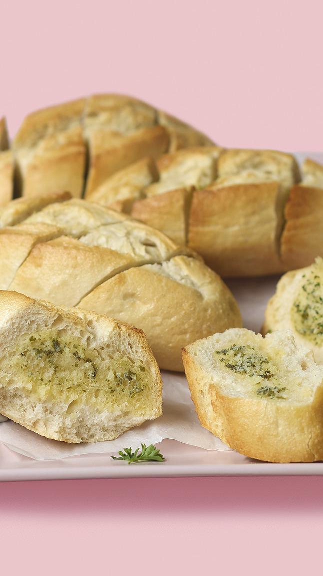 Mini_kruidenbaguettes_detail_65099 Mini_kruidenbaguettes_detail_65099