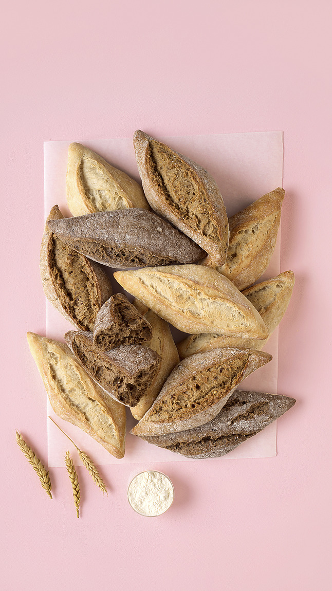 Countrymix_web_65040 Countrymix_web_65040