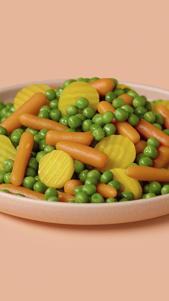 Sunshine_groentemix_detail_34246 Sunshine_groentemix_detail_34246