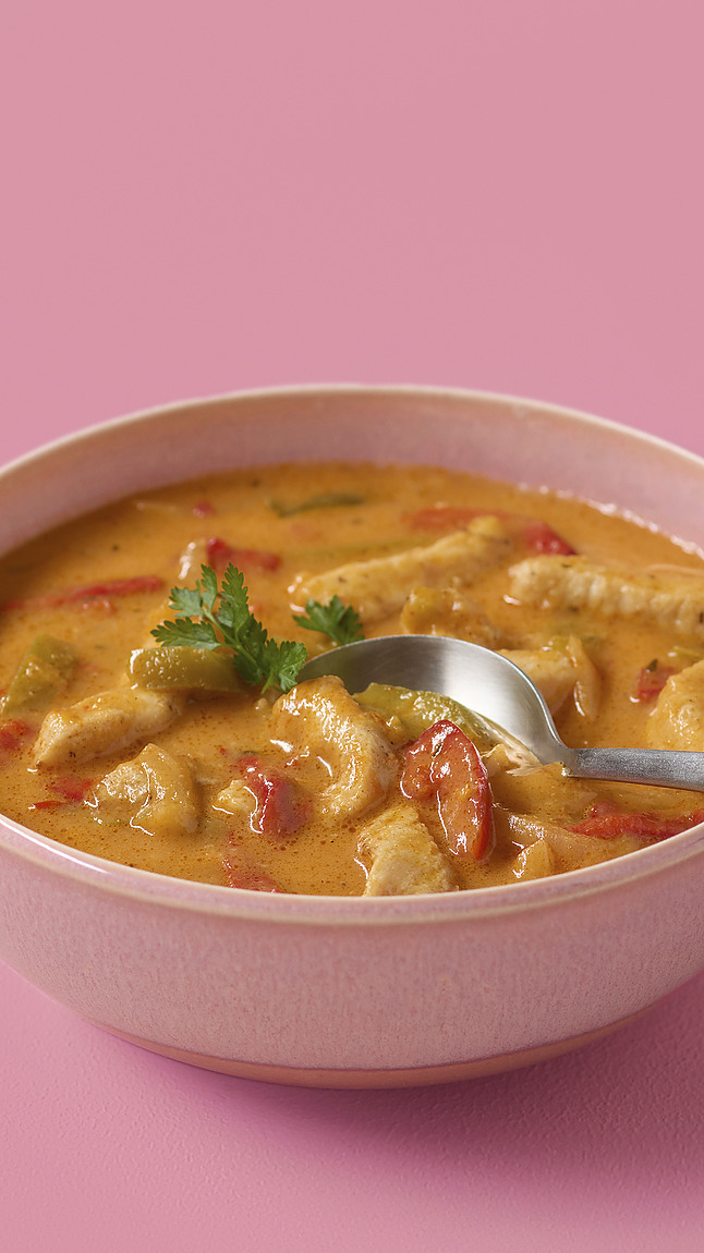 Feestsoep_detail_35052 Feestsoep_detail_35052