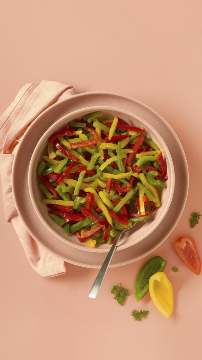 Paprikareepjes_web_5314 Paprikareepjes_web_5314