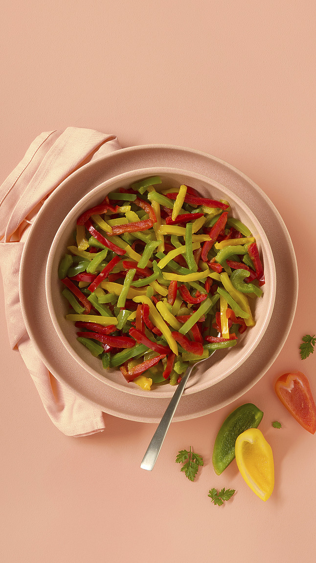 Paprikareepjes_web_5314 Paprikareepjes_web_5314