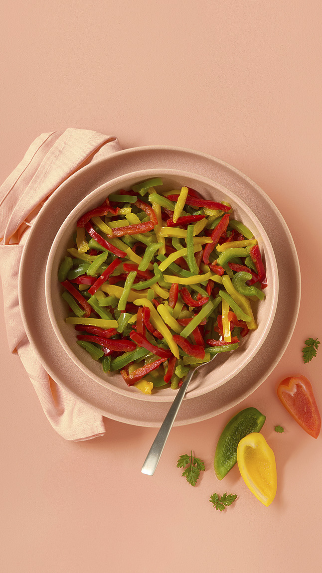 Paprikareepjes_web_5314 Paprikareepjes_web_5314