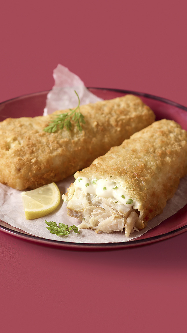 Vis_Aioli_detail_60083 Vis_Aioli_detail_60083