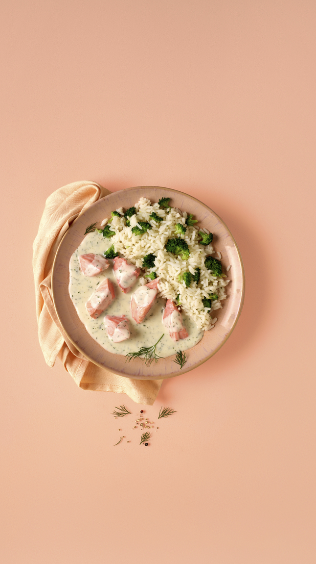 Wilde_zalm_in_dilleroomsaus_web_25173 Wilde_zalm_in_dilleroomsaus_web_25173