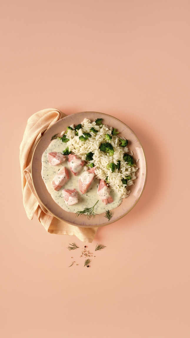 Wilde_zalm_in_dilleroomsaus_web_25173 Wilde_zalm_in_dilleroomsaus_web_25173