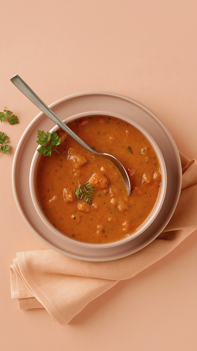 Tomatensoep_web_35094 Tomatensoep_web_35094