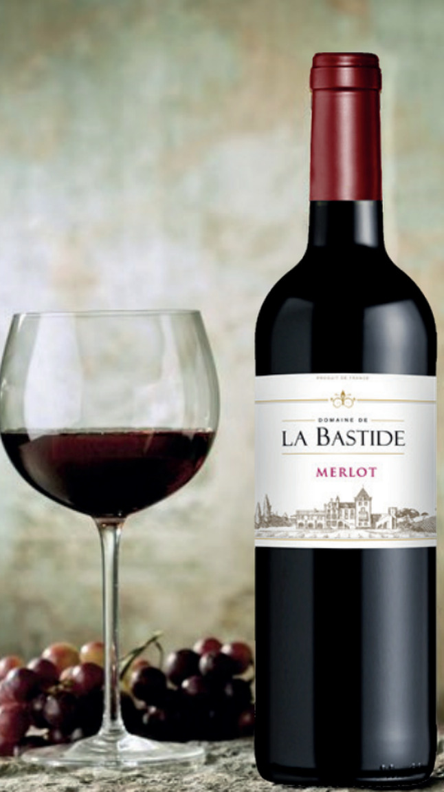 Pakket_Bastide_Merlot_web_12861 Pakket_Bastide_Merlot_web_12861