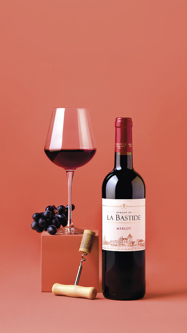 Pakket_Bastide_Merlot_web_12861 Pakket_Bastide_Merlot_web_12861