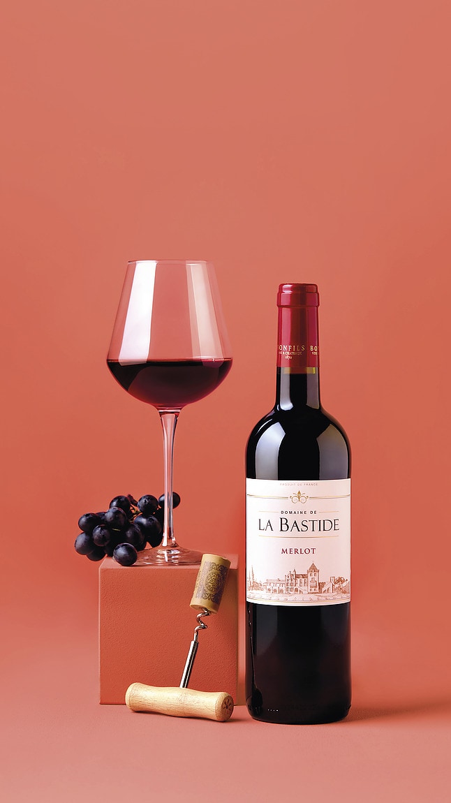 Pakket_Bastide_Merlot_web_12861 Pakket_Bastide_Merlot_web_12861