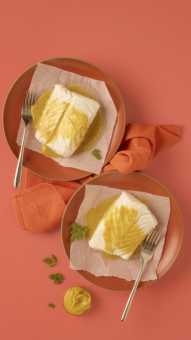 Visfilet_honing-mosterd_web_60024 Visfilet_honing-mosterd_web_60024