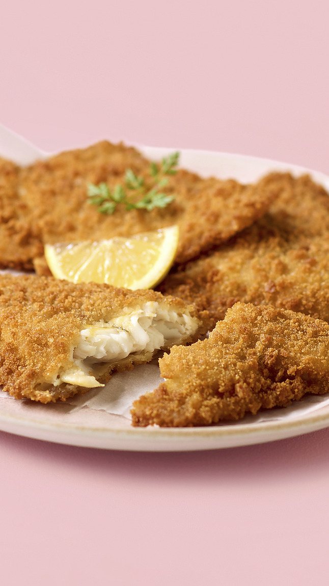 Gepaneerde_scholfilet_detail_60039 Gepaneerde_scholfilet_detail_60039