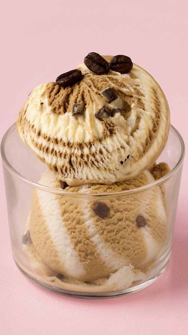 Espresso_ijs_detail_0677 Espresso_ijs_detail_0677