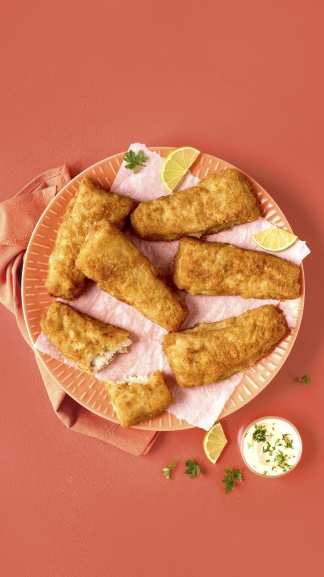 Alaska-koolvisfilet_web_60085 Alaska-koolvisfilet_web_60085