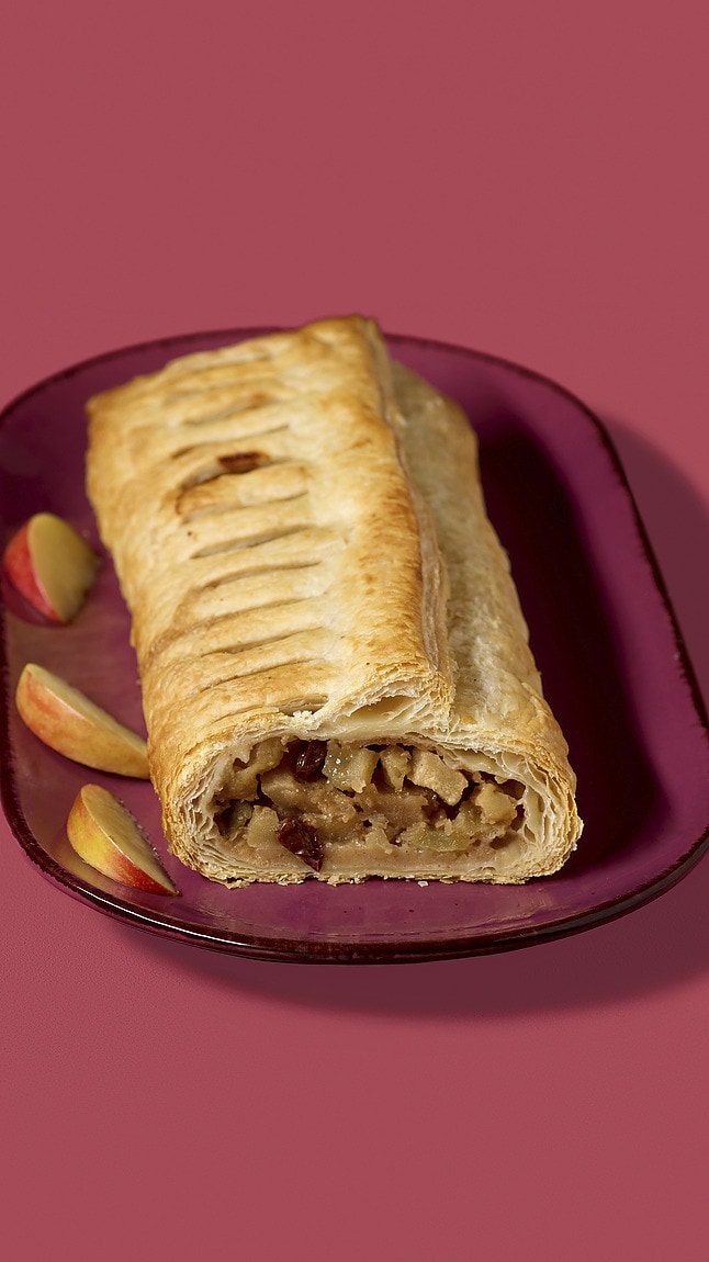 Apfelstrudel_detail_65028 Apfelstrudel_detail_65028