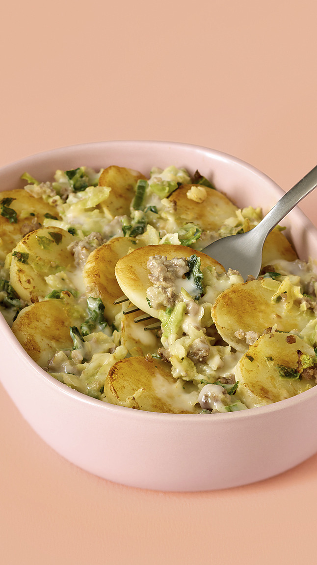 Ovenschotel_met_gehakt_en_savo_detail_35079 Ovenschotel_met_gehakt_en_savo_detail_35079