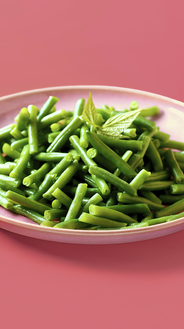 Sperziebonen_detail_5013 Sperziebonen_detail_5013