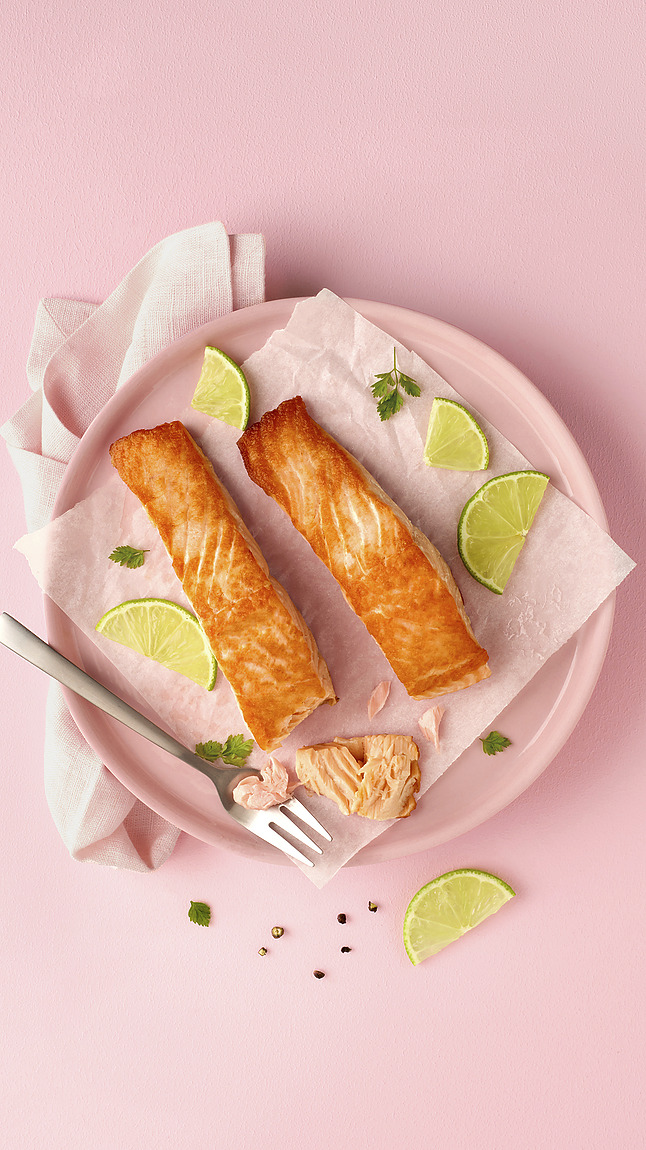 Atlantische_zalmfilet_web_60102 Atlantische_zalmfilet_web_60102