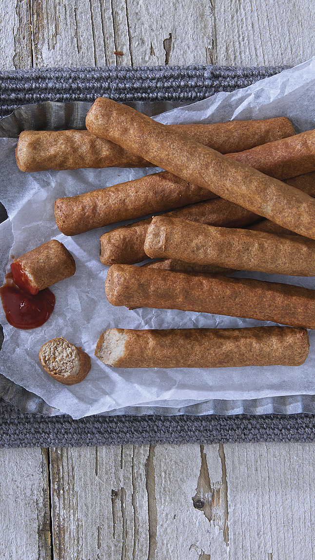 Frikandel_web_35291 Frikandel_web_35291