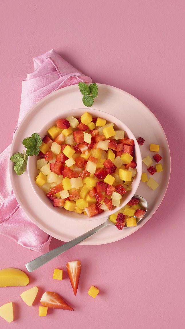 Kleurrijke_fruitmix_web_45001 Kleurrijke_fruitmix_web_45001