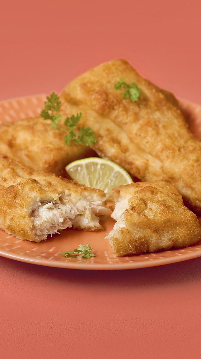 Alaska-koolvisfilet_detail_34319 Alaska-koolvisfilet_detail_34319