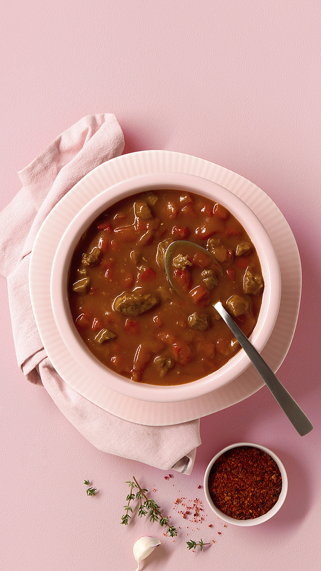 Goulashsoep_web_35007 Goulashsoep_web_35007