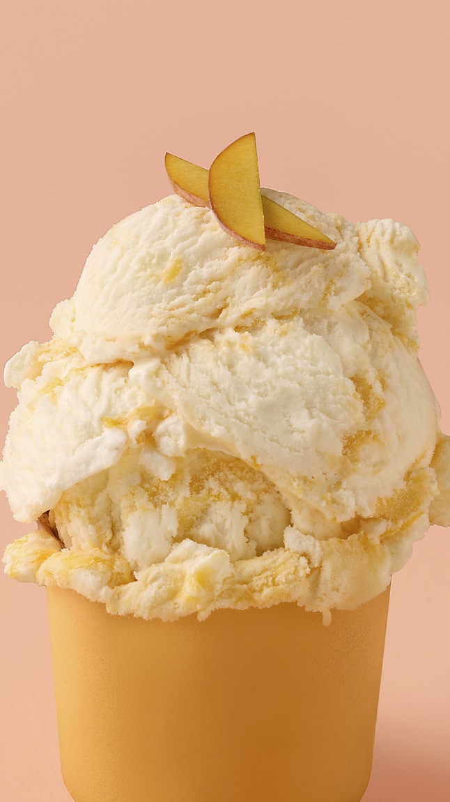 Yoghurt-perzik_detail_40055 Yoghurt-perzik_detail_40055