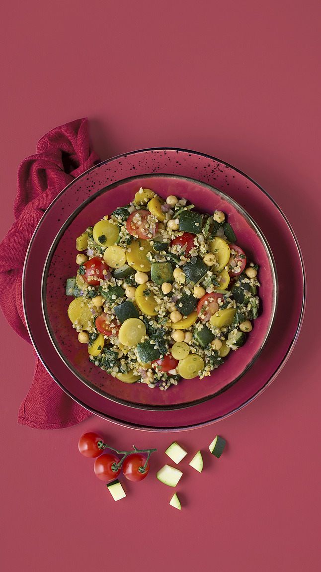 Groentenbowl_met_bulgur_web_35145 Groentenbowl_met_bulgur_web_35145