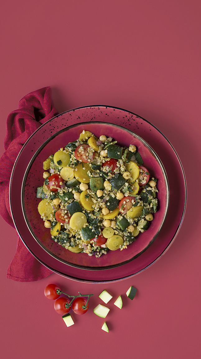 Groentenbowl_met_bulgur_web_35145 Groentenbowl_met_bulgur_web_35145