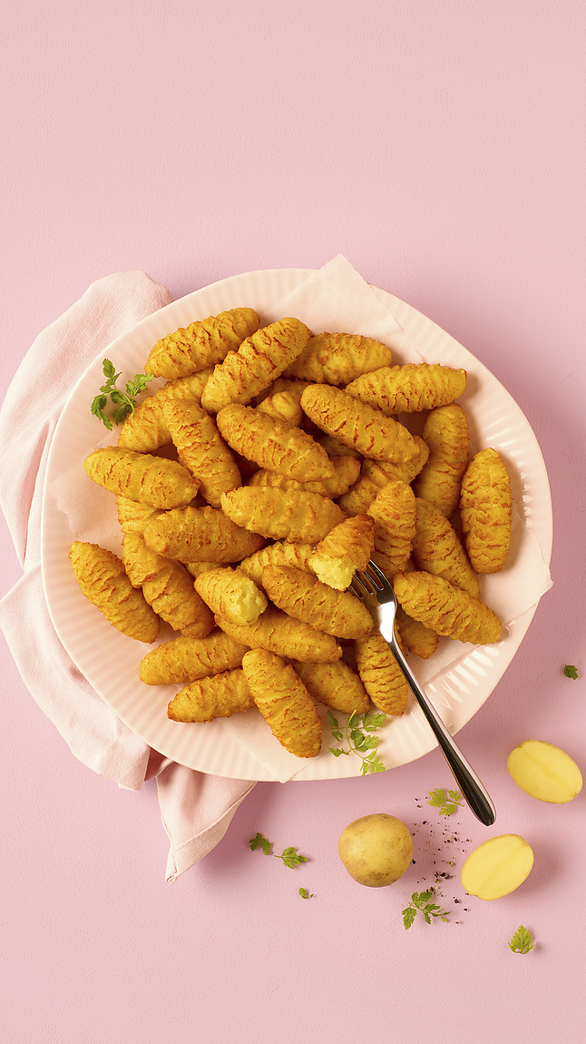 Dennenappel_web_55026 Dennenappel_web_55026