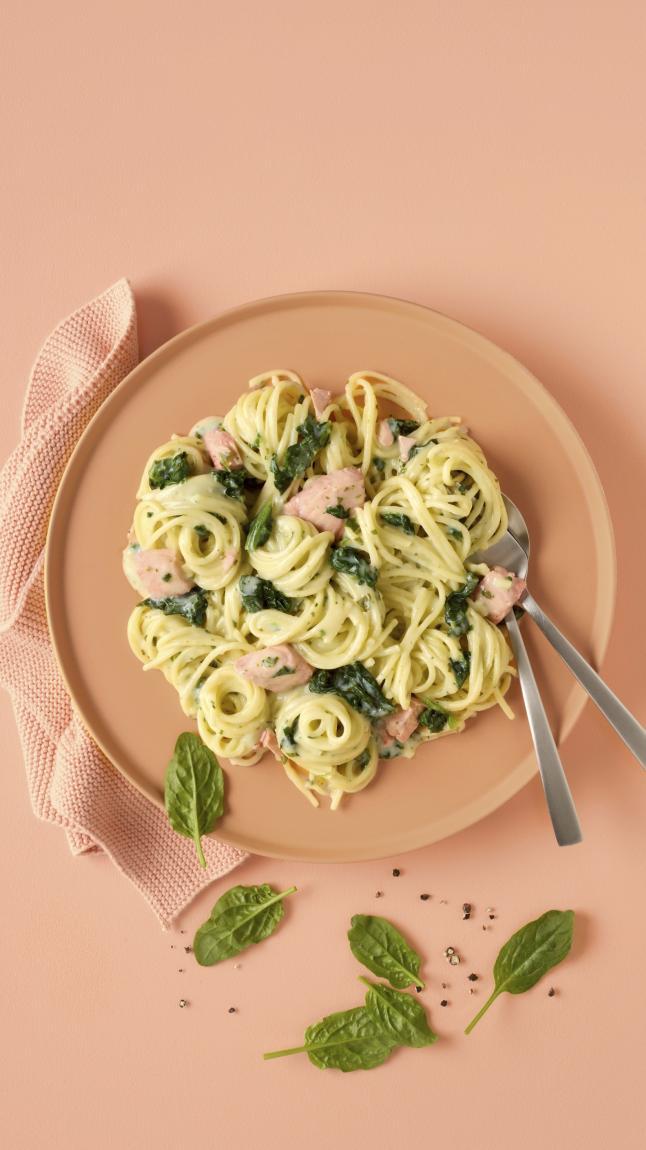 Spaghetti_met_wilde_zalm_web_7046 Spaghetti_met_wilde_zalm_web_7046