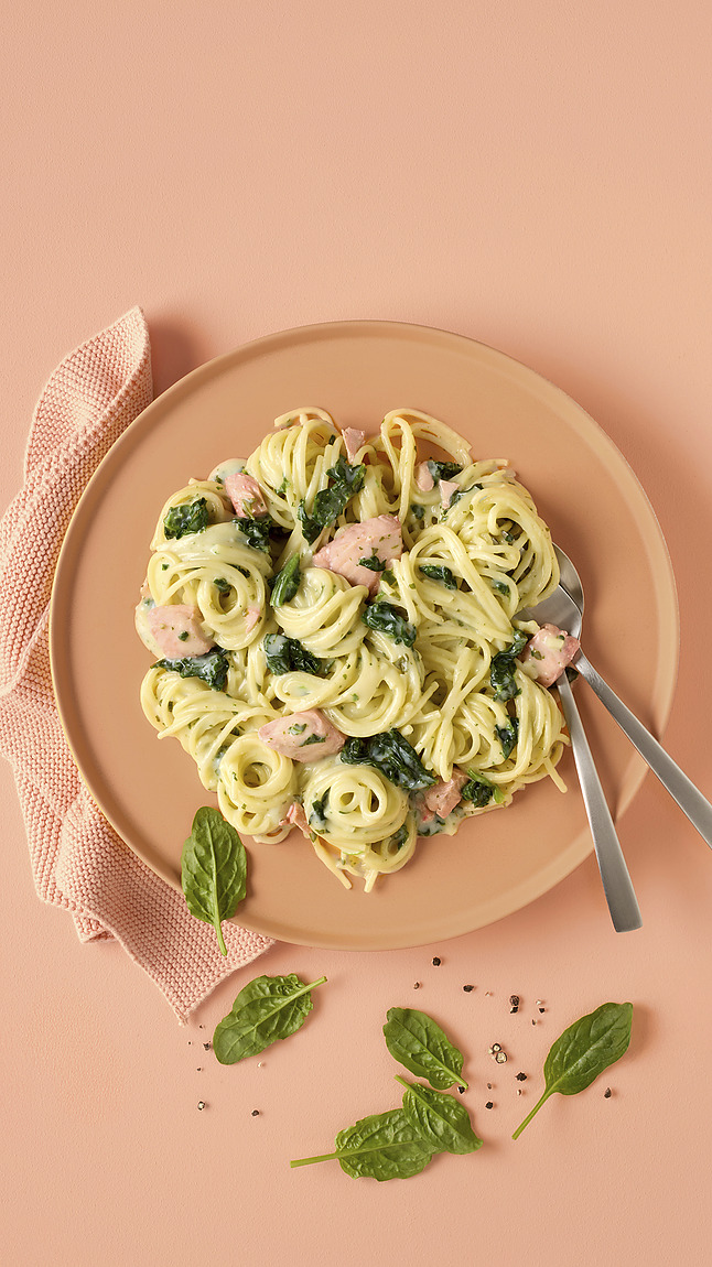 Spaghetti_met_wilde_zalm_web_7046 Spaghetti_met_wilde_zalm_web_7046