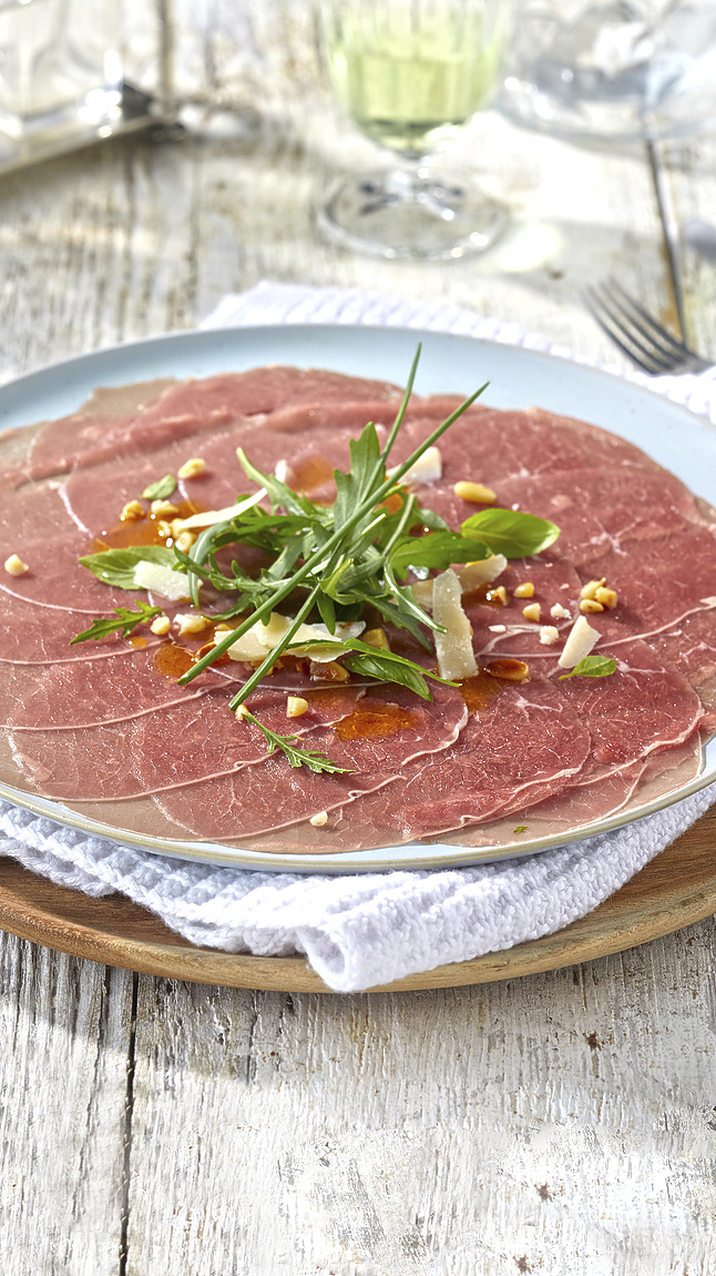Carpaccio_van_Black_Angus_web_33062 Carpaccio_van_Black_Angus_web_33062