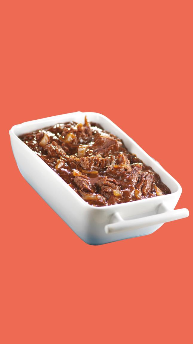 Stoofvlees_detail_1466 Stoofvlees_detail_1466