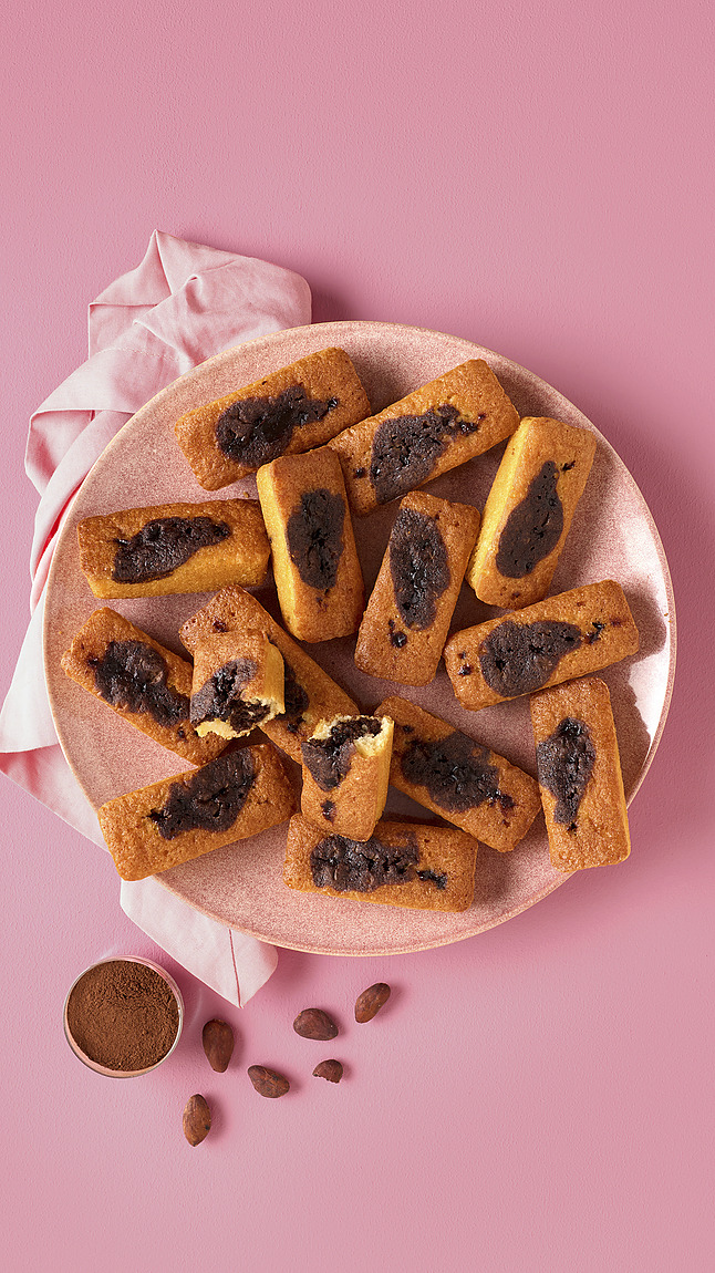 Marmercakejes_web_70087 Marmercakejes_web_70087