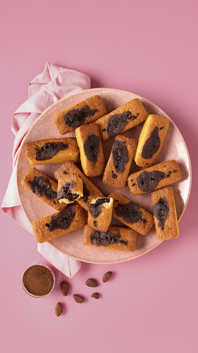 Marmercakejes_web_70087 Marmercakejes_web_70087