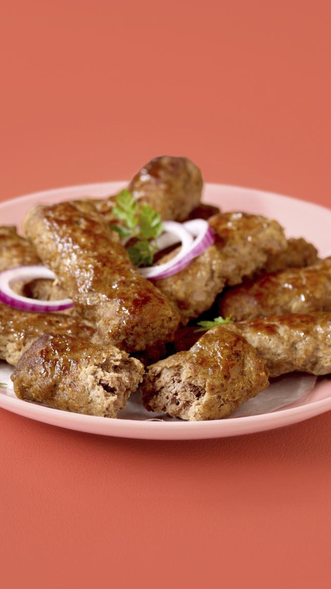 Cevapcici_detail_50064 Cevapcici_detail_50064